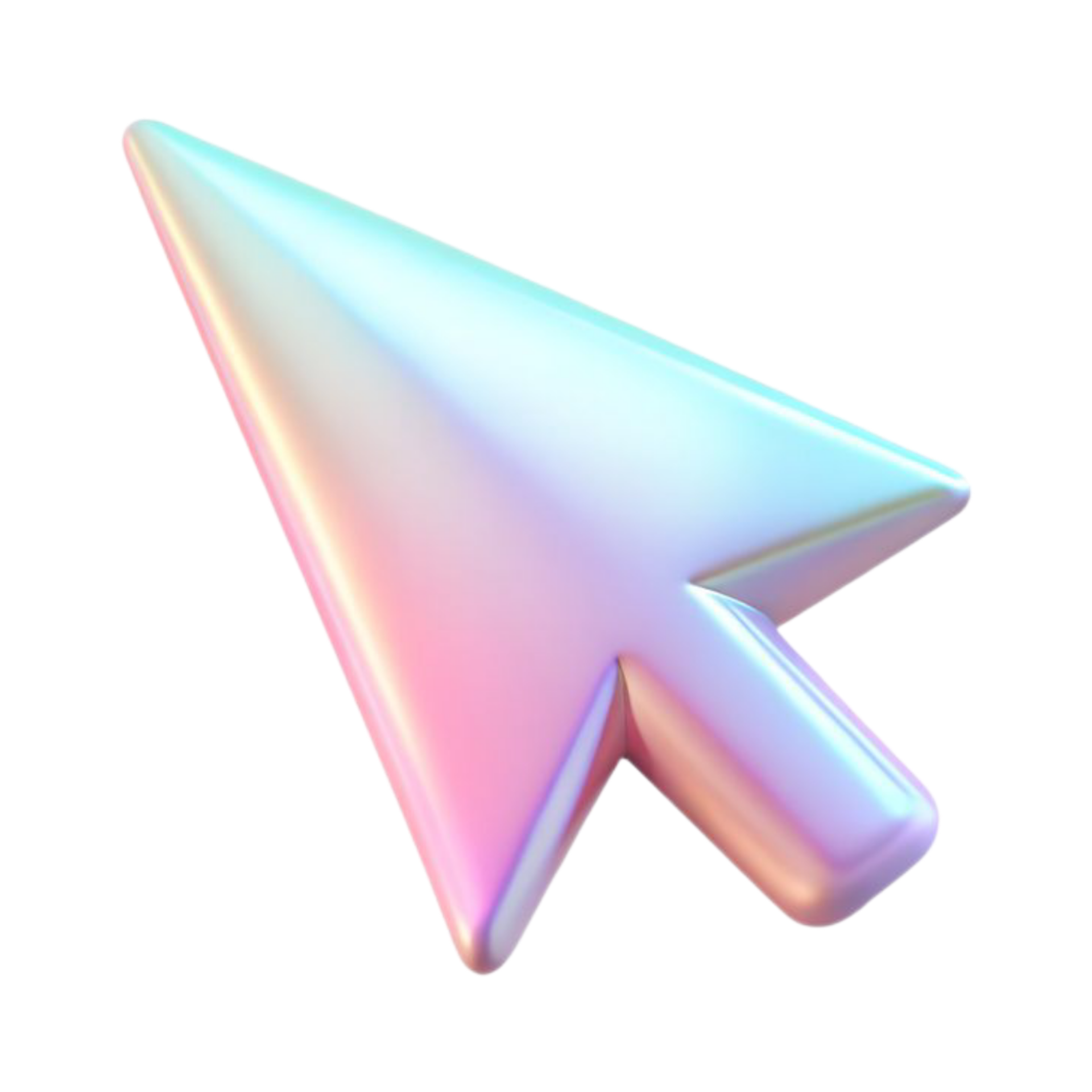 SEO & Lead Generation